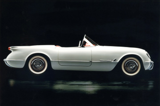 Illustration for article titled Ten great cars from the Edmunds '100 Worst Cars of All Time' list